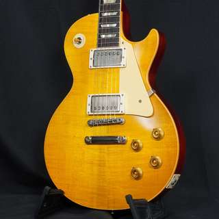 エレクトリックギター ＞ レスポールタイプ、Gibson Custom Shop、1958