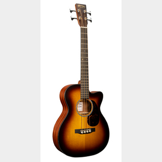Martin 000C Jr E Bass Burst 新品 【未展示品】【ローン金利0%】