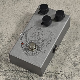 Organic Soundsの検索結果【楽器検索デジマート】 Organic Soundsの検索結果【楽器検索デジマート】