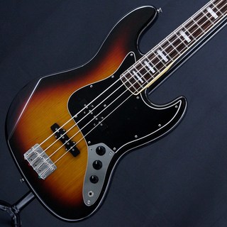 Fender Japan【USED】 JB75-90US (3TS) 1999-2002年製