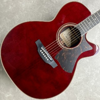 アコースティックギター、Takamineの検索結果【楽器検索デジマート】