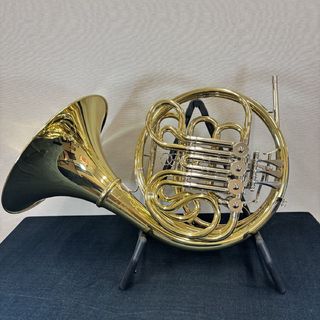 YAMAHA YHR-671D