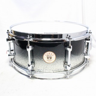 SAKAESD1360BV/RH BSP 13x6 サカエ スネアドラム【池袋店】