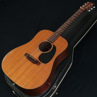 美品 Martin D28 1979年製 ヴィンテージアコースティックギター C.F.Martin D-28|ドルフィンギターズ