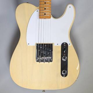 Fender 50S ESQUIRE エスクワイヤー フェンダー 【美品】