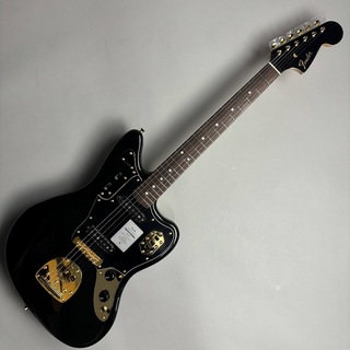 Fender 2025 TRADII 60sJG