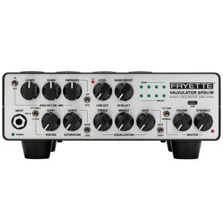 配信機器・PA機器・レコーディング機器 GREAT  ME-1NV 配信機器・PA機器・レコーディング機器 GREAT ME-1NV 配信機器