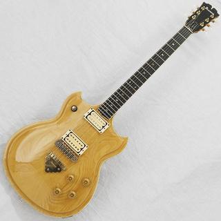 エレクトリックギター、Ibanezの検索結果【楽器検索デジマート】