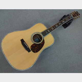 yw-1000の検索結果【楽器検索デジマート】