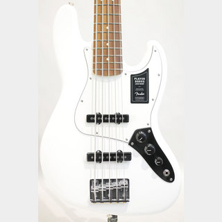 Fender Player Jazz Bass V (PWT)
