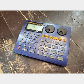 BOSS DR-770 Dr.Rhythm