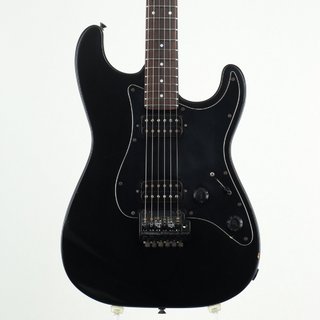 Fender Japan BOXER SERIES / SF-455 Black 【心斎橋店】