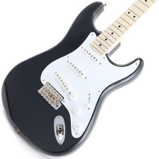 Fender Custom Shop Artist Collection Eric Clapton Stratocaster Mercedes Blue【SN.CZ572297】【特価】