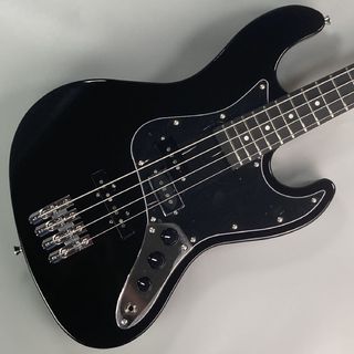 【美品 整備済み】Laid Back ジャズベースタイプ laid ホビー・楽器・アート 【美品 整備済み】Laid Back ジャズ