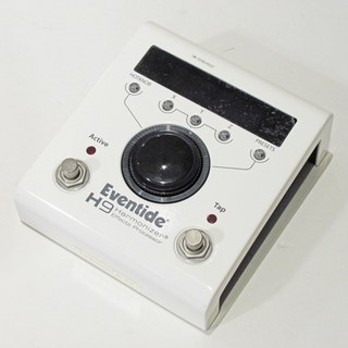 Eventide、H9 Maxの検索結果【楽器検索デジマート】 Eventide、H9 Maxの検索結果【楽器検索デジマート】