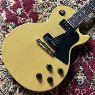 Gibson 【軽量個体】Les Paul Special TV Yellow【≒3.28kg】