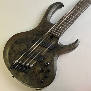 Ibanez BTB805MS