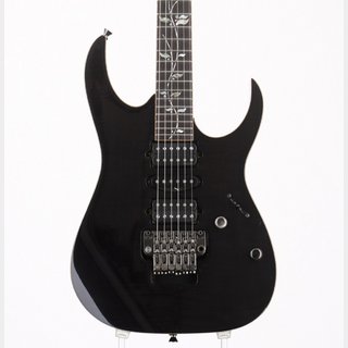 Ibanez RG8470Z-BX 【渋谷店】