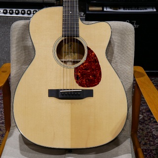 Rabbit 69 Lucky 13 / Mahogany 【百瀬氏製作の限定生産モデル】