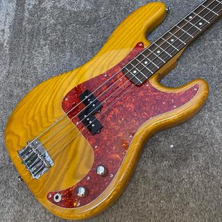 Chandlerの検索結果【楽器検索デジマート】