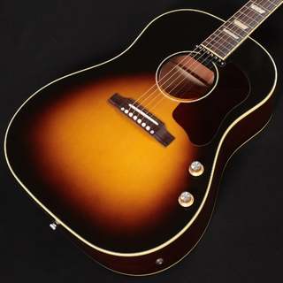Gibson J-160E Original Vintage Sunburst ≪S/N:23365011≫ 【心斎橋店】