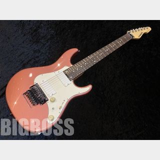 EDWARDS E-SNAPPER-7 Fujioka Custom