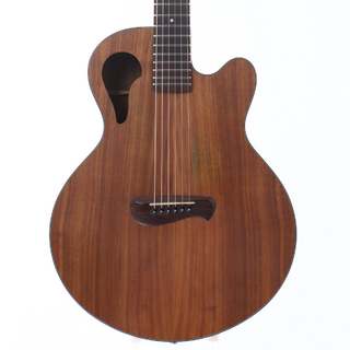 TACOMA CKK9C 【心斎橋店】