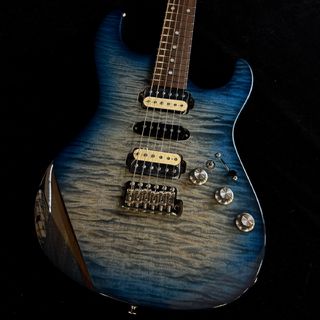 VEMURAM、Shanks IIの検索結果【楽器検索デジマート】
