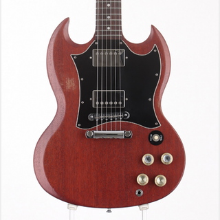 エレクトリックギター ＞ SGタイプ、Gibsonの検索結果【楽器検索