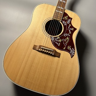 Gibson Hummingbird Faded【現物写真】