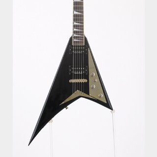 Jacksonのエレキギター検索結果一覧 | 【クロサワ楽器店