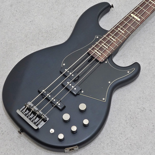 YAMAHA BB734A Matt Translucent Black 【48回まで分割金利手数料無料!】