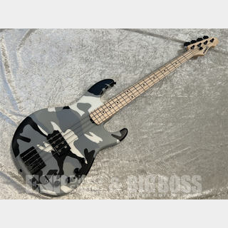 エレクトリック・ベース、EDWARDSの検索結果【楽器検索デジマート】