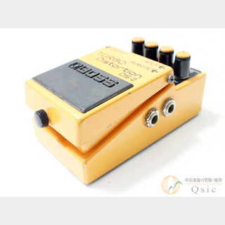 エフェクター（ギター・ベース用）、BOSS、DS-2 TURBOの検索結果【楽器