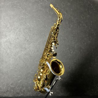 YAMAHA YAS-62LSEII #F40126 ヤマハ YAMAHA　※未調整品の為、調整後のお届けとなります。