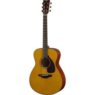 YAMAHA Red Label FS5G 【新仕様】 ヤマハ