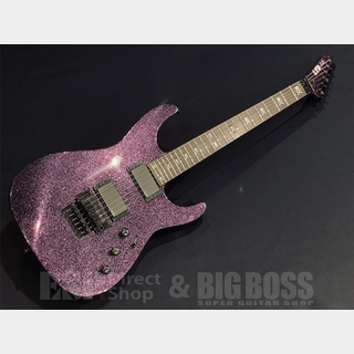 エレキギター、LTDの検索結果【楽器検索デジマート】