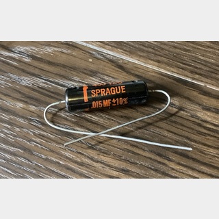 エレキギター用パーツ ＞ その他、Sprague Black Beautyの検索結果