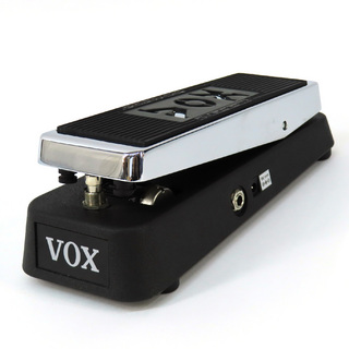 VOX V847A Original Wah Wah Pedal