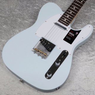 Fender American Performer Telecaster Rosewood Satin Sonic Blue【新宿店】