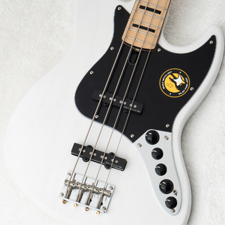 ベース、Sire サイアー V7の検索結果【楽器検索デジマート】