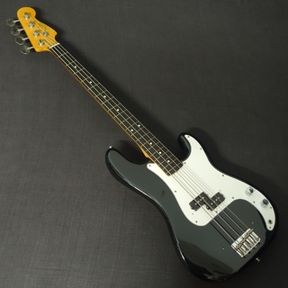 エレクトリック・ベース、Fender Japan、eシリアルの検索結果【楽器