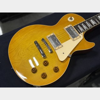 Tokai 【在庫あり・即発送】LS-101