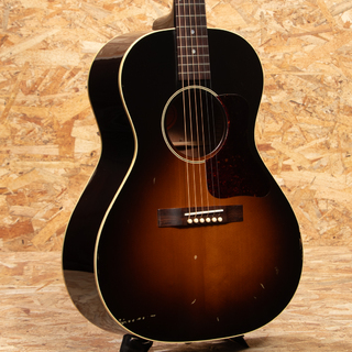 Gibson L-00 2001