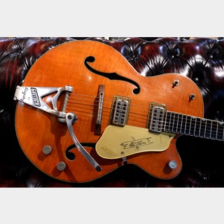 エレクトリックギター、Gretsch、6120の検索結果【楽器検索デジマート】