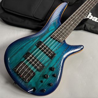 ibanez srの検索結果【楽器検索デジマート】