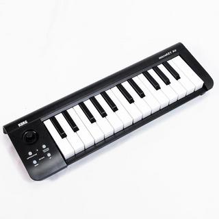 KORG microkey airの検索結果【楽器検索デジマート】