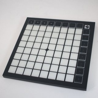 Novation Launchpad X 【渋谷店】