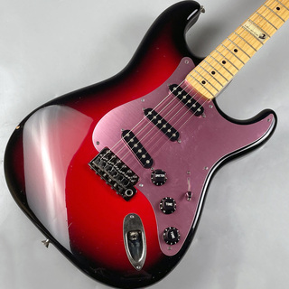 FERNANDES LD115KK