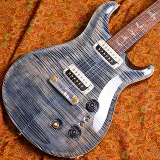 Paul Reed Smith(PRS) Pauls Guitar 10Top / Faded Whale Blue